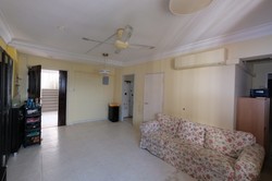 Blk 596B Ang Mo Kio Street 52 (Ang Mo Kio), HDB 4 Rooms #208587911